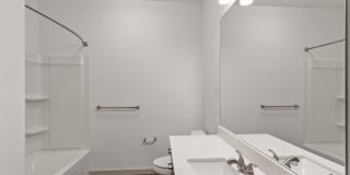 Vue21 Gallery 21