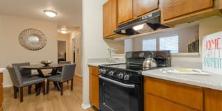 Arbors of Cleburne Gallery 2