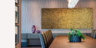 488 Folsom Street Gallery 16