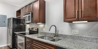 Village at Mission Farms Gallery 10