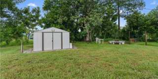 312 Grovewood Avenue S Gallery 18
