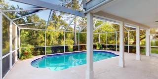 17833 GREEN WILLOW DRIVE Gallery 25