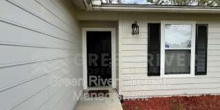 7541 Allspice Cir. N Gallery 4