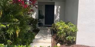 4472 Blossom Ln Gallery 1