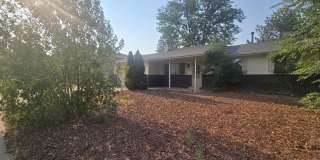4Bedroom in Great Neighborhood Available ASAP! 4Bedroom in Great Neighborhood Available ASAP! Gallery 1
