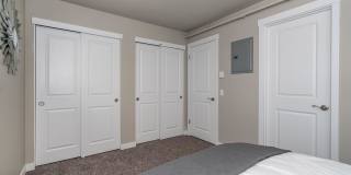 Midtown 15 Gallery 32