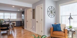 Langley Cove Estates Gallery 12