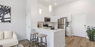 Nova West Gallery 73