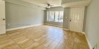 143 Riviera Cir Gallery 7