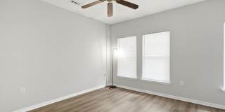 Uptown Charlotte Townhome with Dual Primary Suites Gallery 33