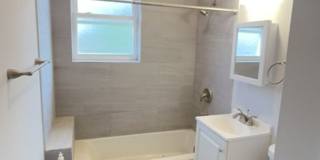 Blair Tudor Apartment Homes Gallery 9