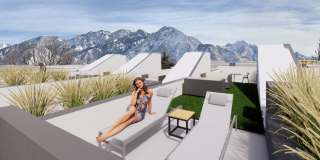 New Sky Highland Gallery 17