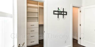 1868 Michael Faraday Dr. Gallery 16
