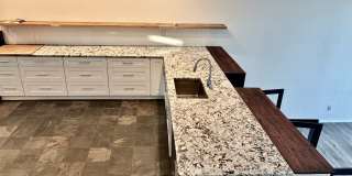 2700 Vista Grande Dr NWUnit #55 Gallery 6