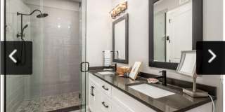 2879 Kobuk Drive Gallery 18
