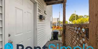 552 Fremont Street Gallery 1