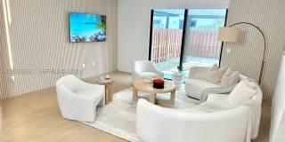 23266 SW 110th Ct Gallery 1