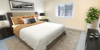 Delaire Landing Gallery 6