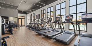 Broadstone Villas Gallery 37