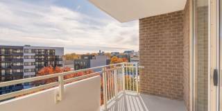 3003 Van Ness Gallery 39
