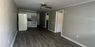 2651 Lafayette Street Gallery 9