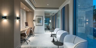 Vora Mission Valley Gallery 22
