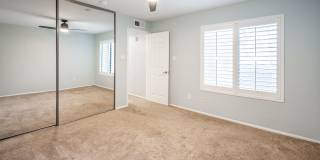 5122 E Shea Boulevard unit: 2059 Gallery 19