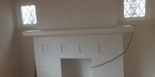 15804 Indiana Street Gallery 12