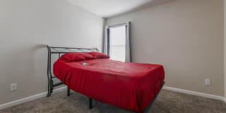 5538 Jade Valley Gallery 15