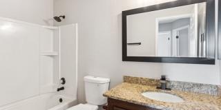 3955 West Butler Street Gallery 20