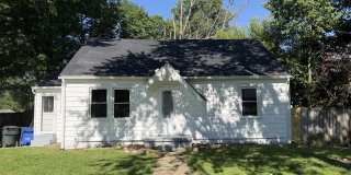 1120 Sparks Road Gallery 1