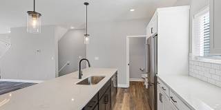 3601 Bailey Avenue Gallery 7