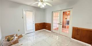 1365 Alton Road Gallery 5