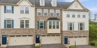 13675 ROCKINGHAM Lane Gallery 52