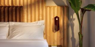 Settlement Place Gallery 25