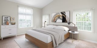 Preserve at Osprey Lake Gallery 5