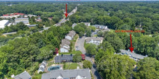 6315 Windsor Gate Lane Gallery 17
