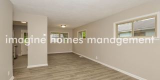 3265 Lapland Drive Gallery 3