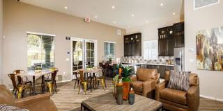 Stone Creek Gallery 22