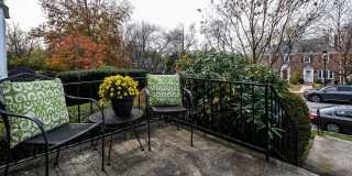 127 STANMORE Road Gallery 3