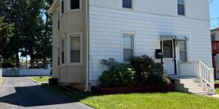 1629 LINCOLN Avenue Gallery 1