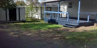 206 Hub Ave Gallery 17