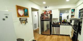 4550 NW 18 Avenue unit: 405 Gallery 4