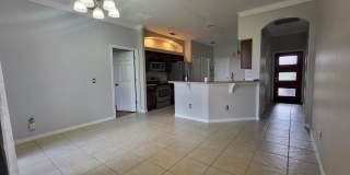 2276 Mountleigh Trail Gallery 4