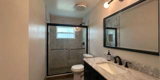 Move-In Ready 3/2 with Garage, Modern Finishes & No HOA Gallery 23
