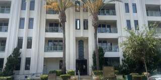 5625 Crescent Park West Gallery 1