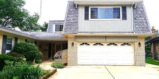 831 W Heritage Drive Gallery 1