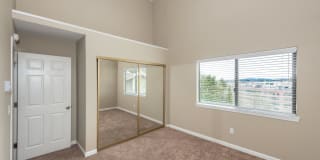 Townhomes with a View Gallery 19