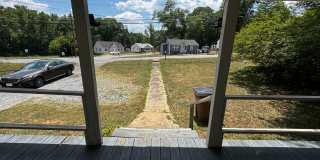 3/1 close to uptown Shelby, NC Gallery 48