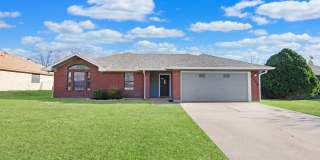 4306 Teal Dr Gallery 1